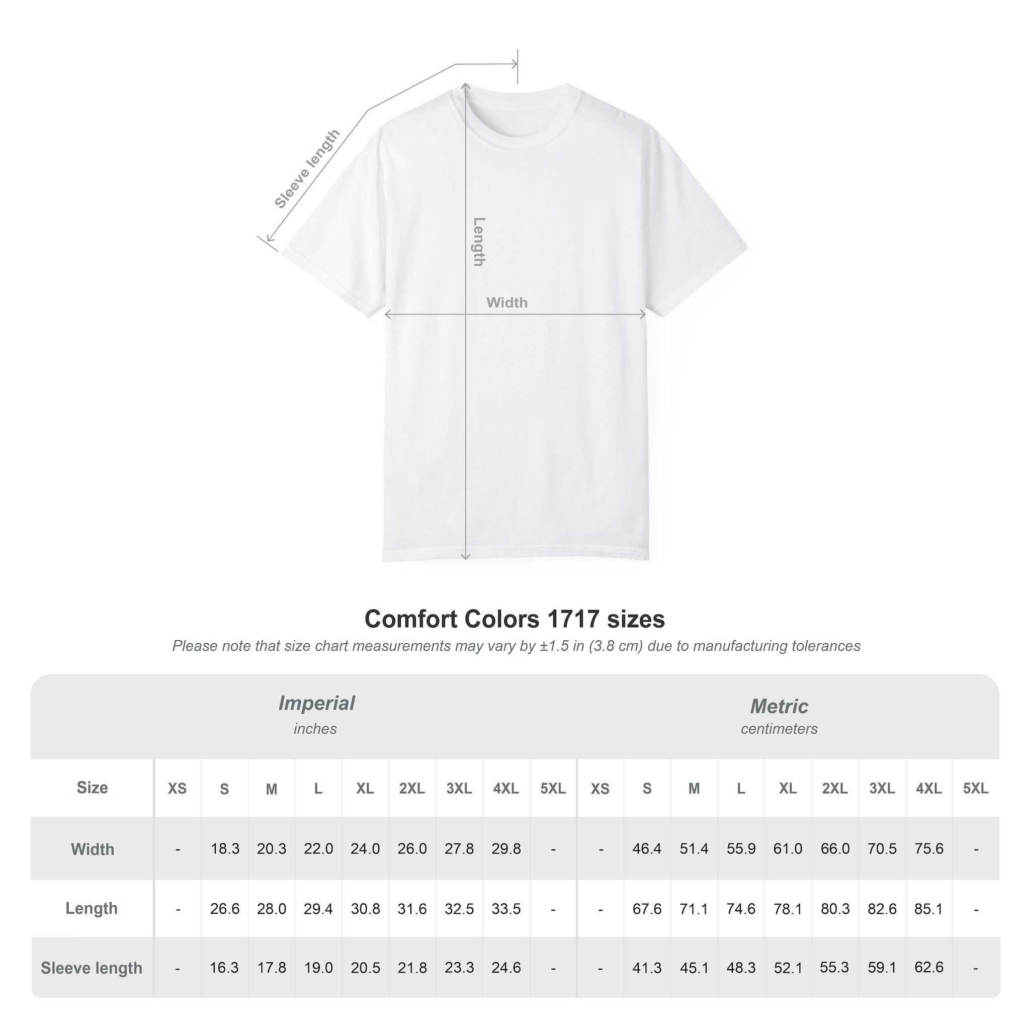 Hand-drawn Smiley Unisex Tee "GOOD MOOD"